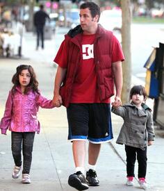 adam-sandler-strolling-with-sadie-and-sunny-05.jpg