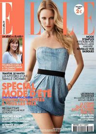 Elle_FR_29_avril_au_05_mai_2011_01.jpg