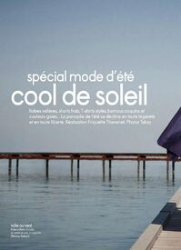 Elle_FR_29_avril_au_05_mai_2011_04.jpg