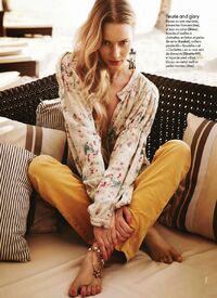 Elle_FR_29_avril_au_05_mai_2011_08.jpg