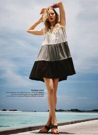 Elle_FR_29_avril_au_05_mai_2011_09.jpg
