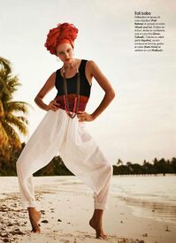 Elle_FR_29_avril_au_05_mai_2011_19.jpg