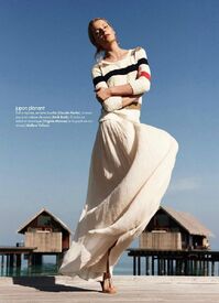 Elle_FR_29_avril_au_05_mai_2011_22.jpg