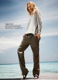 Elle_FR_29_avril_au_05_mai_2011_27.jpg