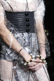 LouisVuitton_Details_122.jpg