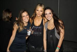 monange_dream_FASHION_TOUR_FLORIPA_20.jpg