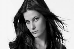 SILENT_Isabelli_Fontana_5.jpg