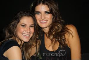 monange_dream_FASHION_TOUR_FLORIPA_18.jpg