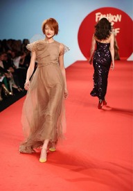 Fashion_For_Relief_2011.jpg