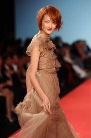 Fashion_For_Relief_2011_3.jpg