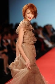 Fashion_For_Relief_2011_3.jpg