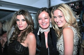 th_Bar_Refaeli_Roberto_Cavalli_Opens_New_Boutique_7.jpg