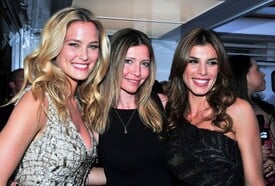 th_Bar_Refaeli_Roberto_Cavalli_Opens_New_Boutique_9.jpg