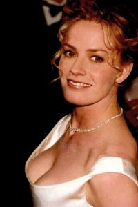 elisabeth_shue12.jpg