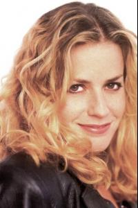 elisabeth_shue13.jpg