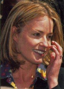 elisabeth_shue16.jpg