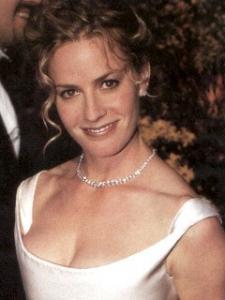 elisabeth_shue17.jpg