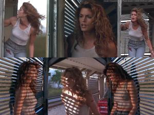 ABYS039_Cindy_Crawford_FairGame.jpg
