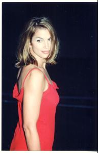 cc007_300dpiXcopy.jpg