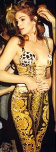 Cindy_Crawford_118p.jpg