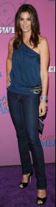 cindy_crawford_bg_10070802.jpg