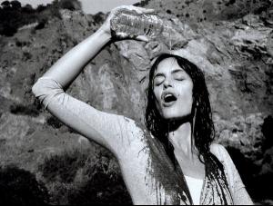 cindy_crawford_flare10.jpg
