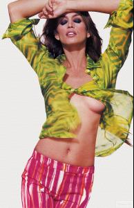 CrawfordCindy_Elle1996March1.jpg