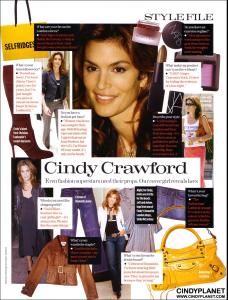 vogue_feb02.jpg