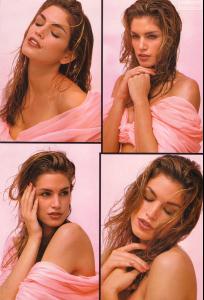 RevlonBooklet1.jpg