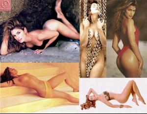 cindy_crawford___25_.jpg