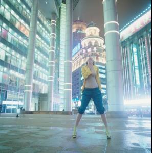 Shanghai__2_.jpg