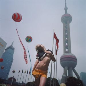 Shanghai__5_.jpg