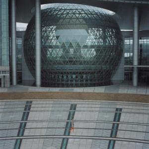 Shanghai__6_.jpg