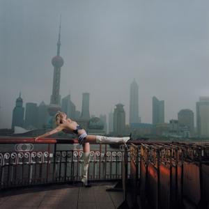 Shanghai__7_.jpg