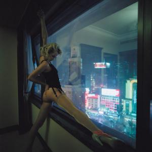 Shanghai__10_.jpg