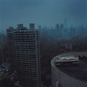Shanghai__12_.jpg