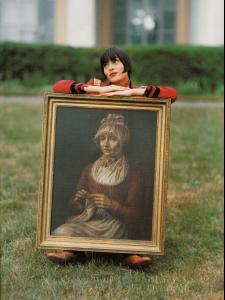 2vogitasep93chinmagadei2.jpg