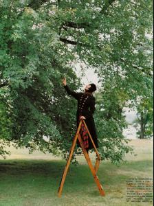 09vogitasep93chinmagadei1.jpg