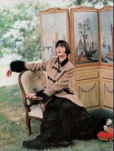 11vogitasep93chinmagadei9.jpg