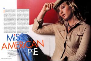 miss_american_pie_Uk_elle_sept_2002_amy_lemons.jpg