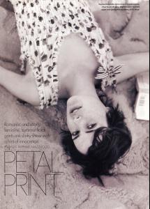 petalprint_01.JPG