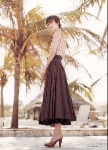 petalprint_04.JPG