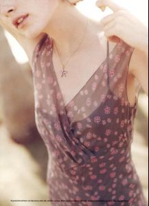 petalprint_06.JPG