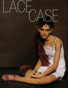 lace_case1_122_448lo.jpg