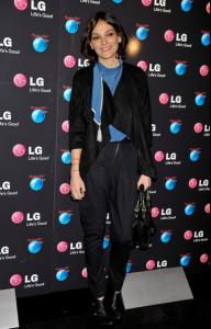 Celebrities_Attend_Rock_Rio_Presentation_Madrid_lfnhEI2oViql.jpg