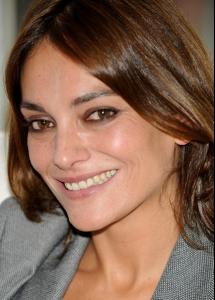 Laura_Ponte_Presents_New_Pablosky_Children_IO2IzcqV1Dgl.jpg