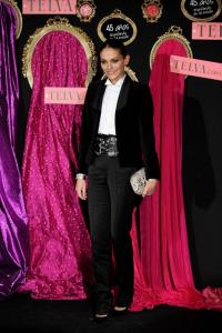 Telva_Fashion_Awards_2008_jlUetO__YqTl.jpg