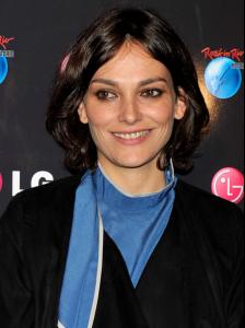 Celebrities_Attend_Rock_Rio_Presentation_Madrid_UmifD5iTmFRl.jpg
