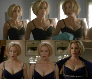 FHuffman_FelicityHuffman_CW_DesperateHousewivesS6E4.jpg