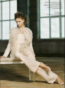 8L_Officiel_RU_03_2002.jpg